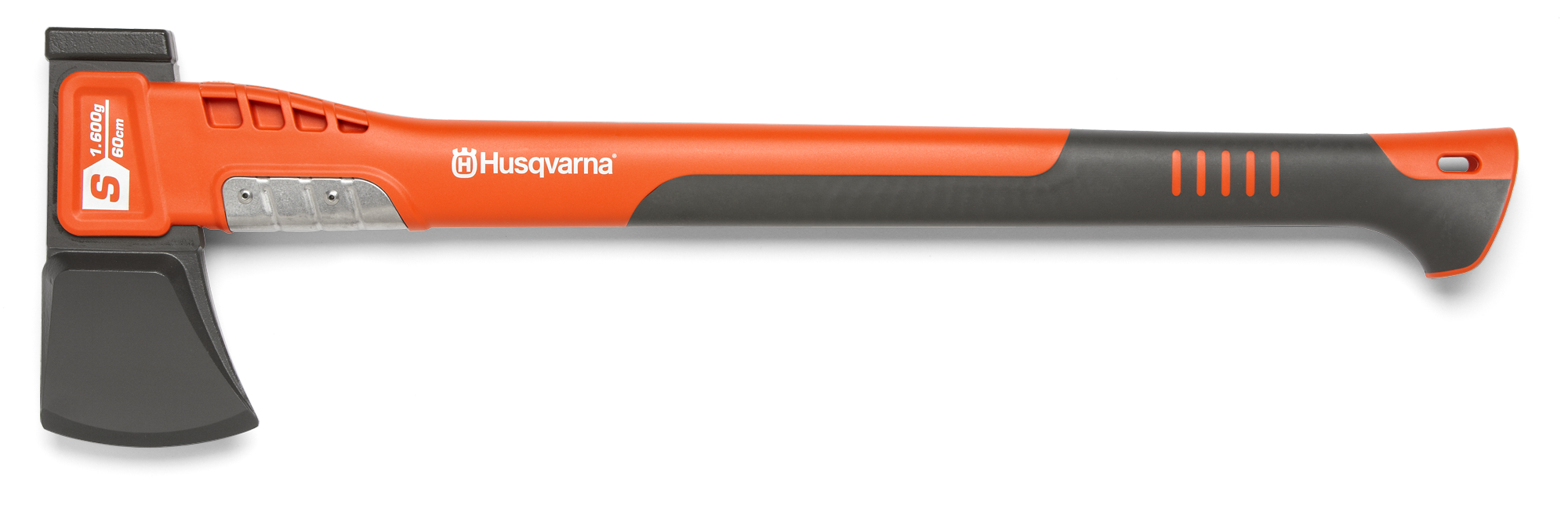 Composite Splitting Axe (Small) Main Image