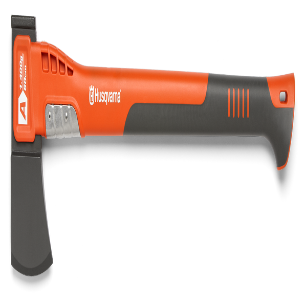 Husqvarna Universalaxt A 1400 Axt Handbeil  60 cm Neuware - Image 4