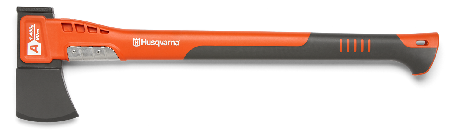 Husqvarna