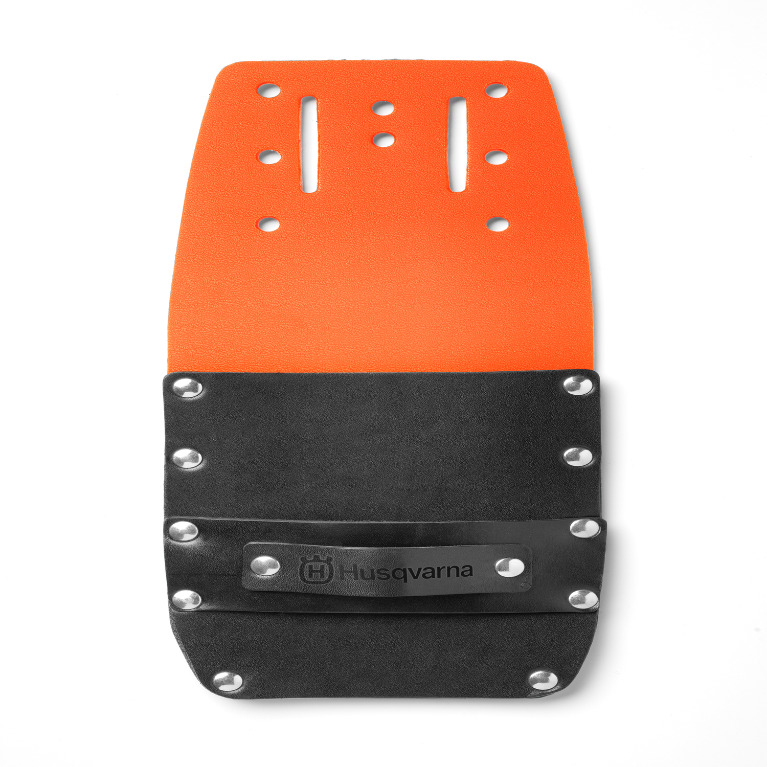 Husqvarna Combi Holster With Wedge Pocket