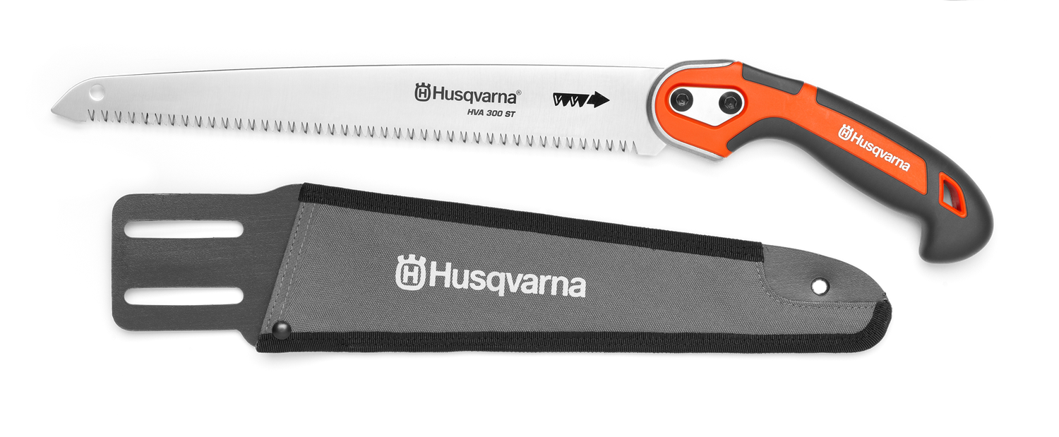 Husqvarna