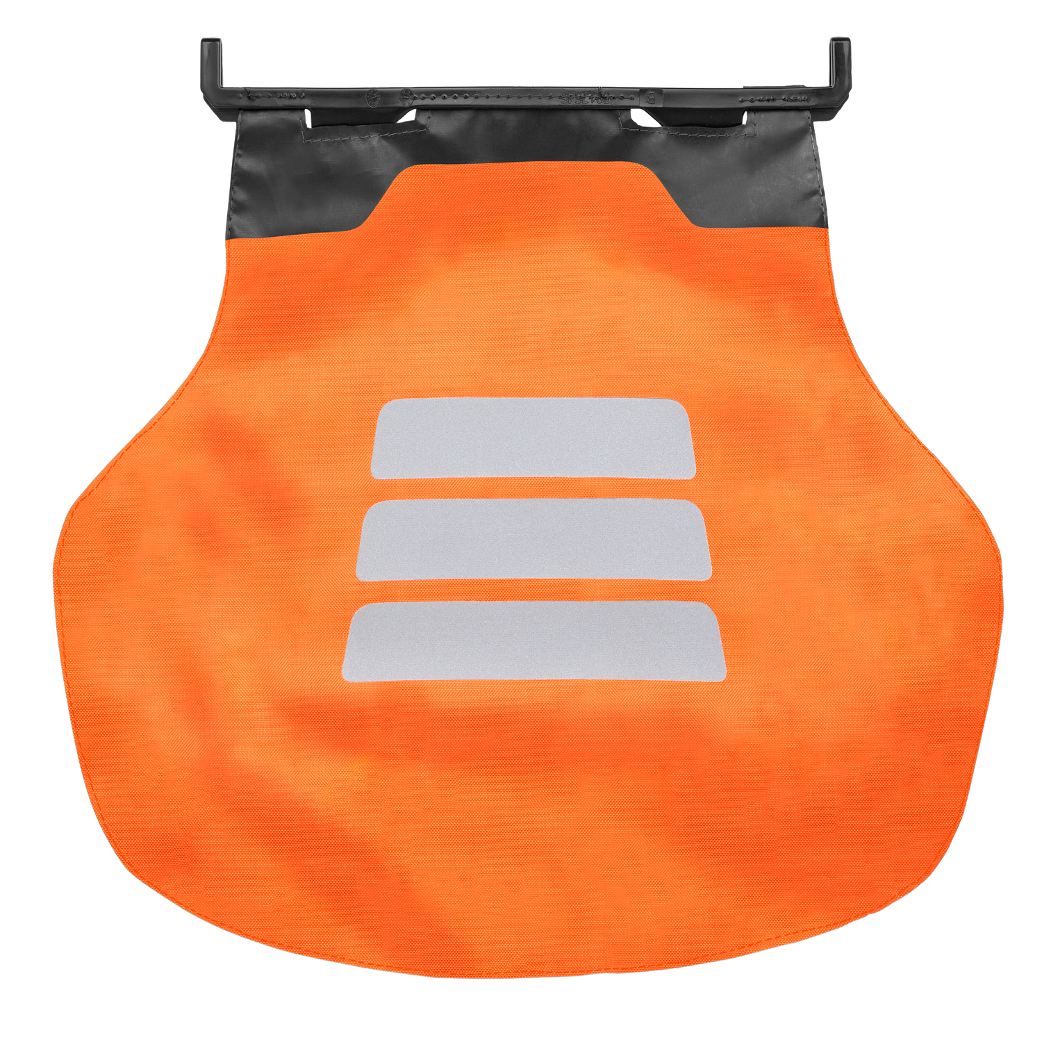 Husqvarna Neck Guard