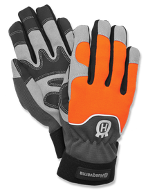 XP® Professional Work Gloves