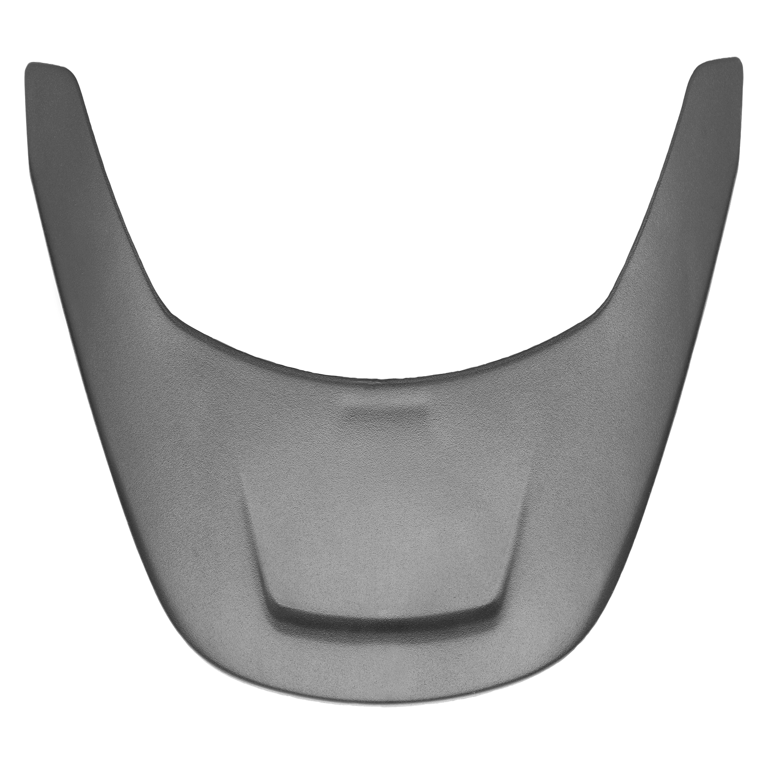 Husqvarna Sun Peak For Visor