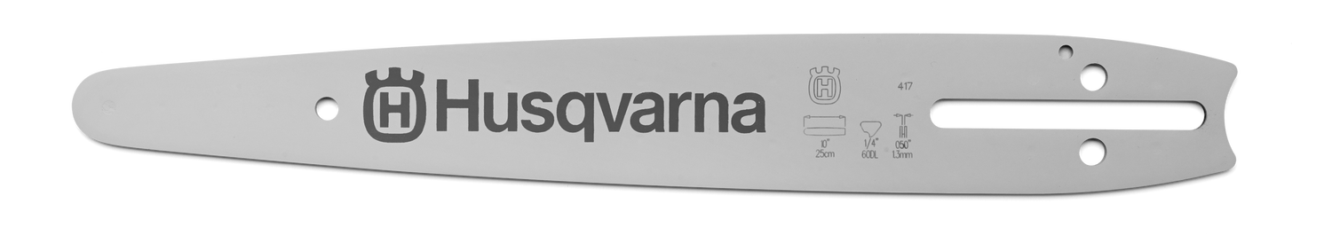 Husqvarna