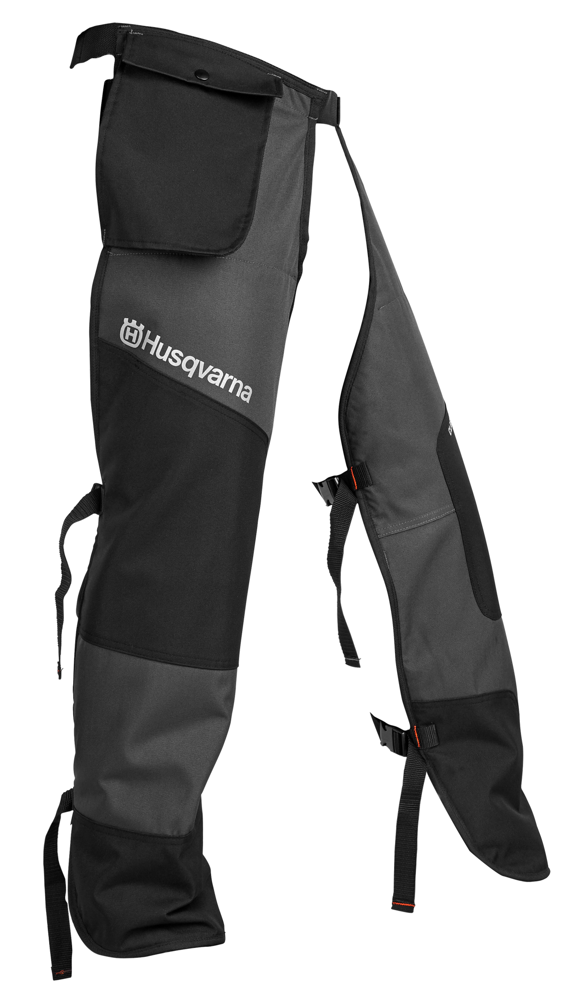 Classic (Homeowner) Chainsaw Chap Main Image