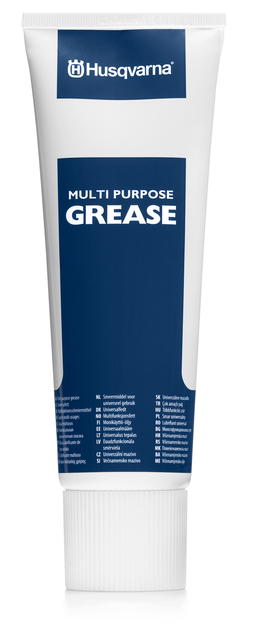Grease/Lubricants