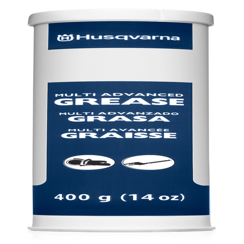 Multi Advanced Grease