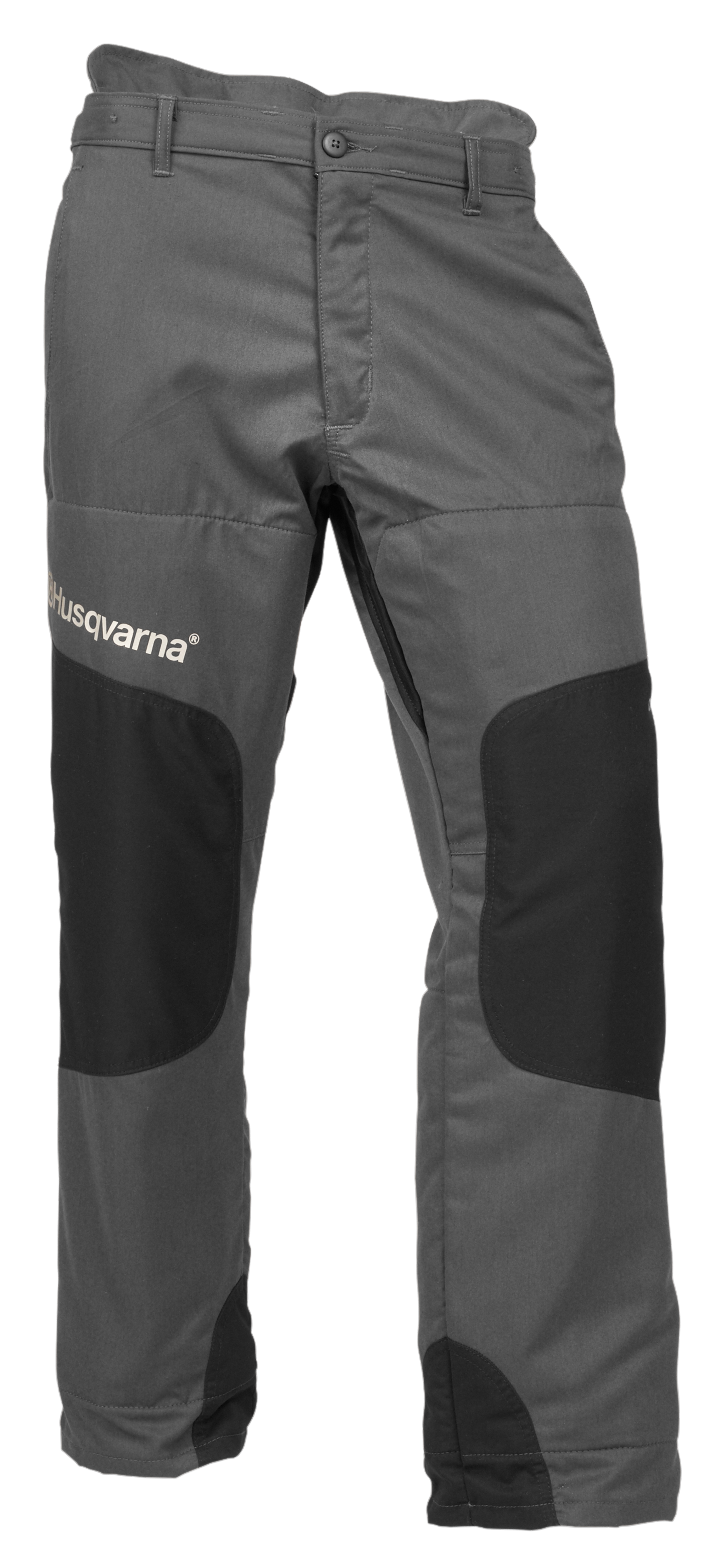 Classic Chainsaw Pant Main Image