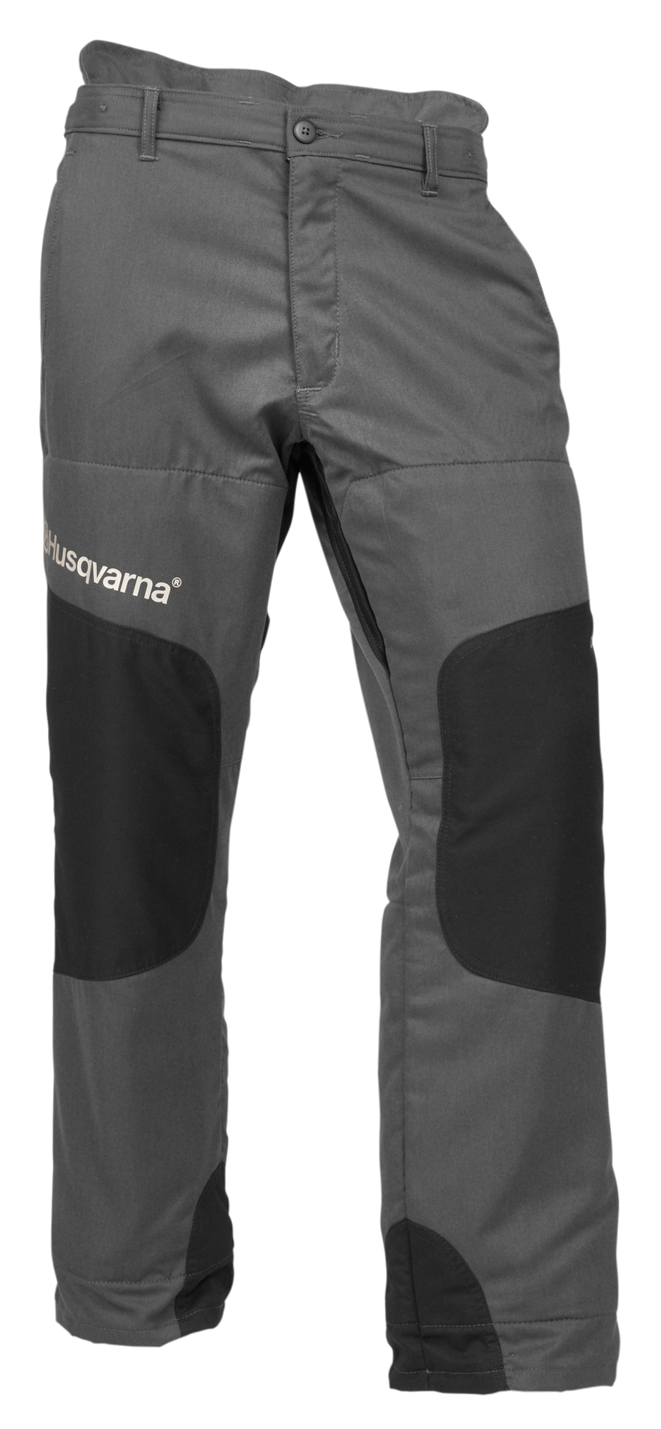 Classic Chainsaw Pant Main Image