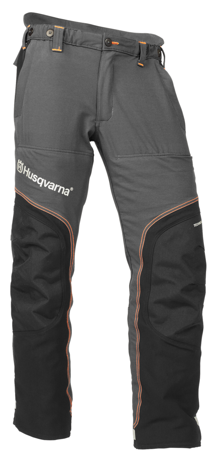 Technical Chainsaw Pants Main Image