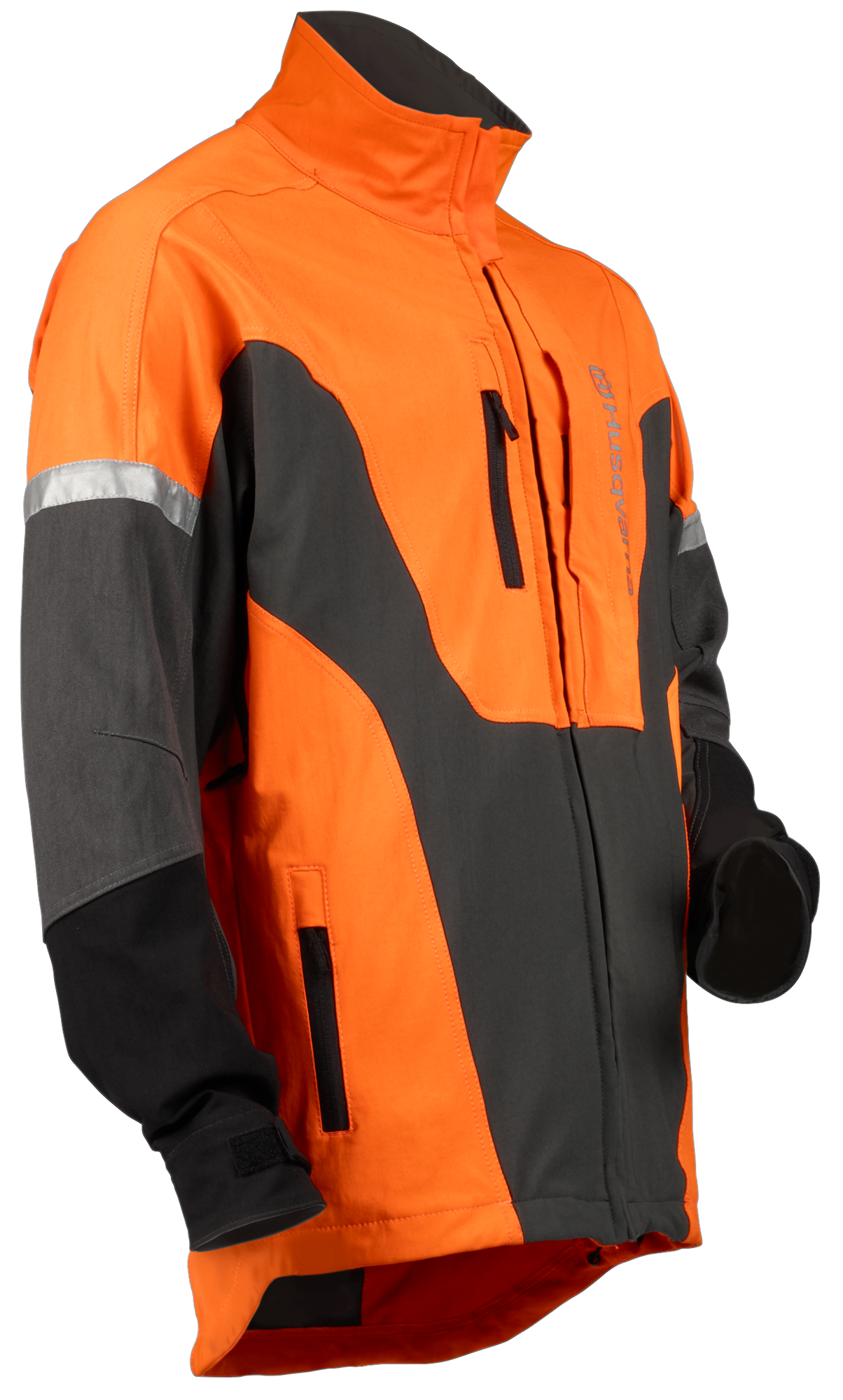 Technical Jacket Main Image