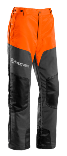 Bundhose Classic