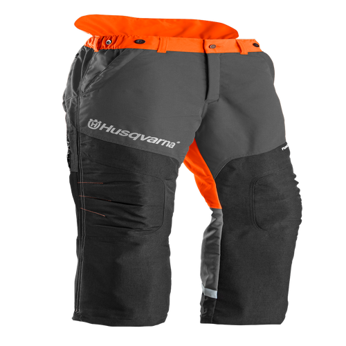 Bundhose Functional