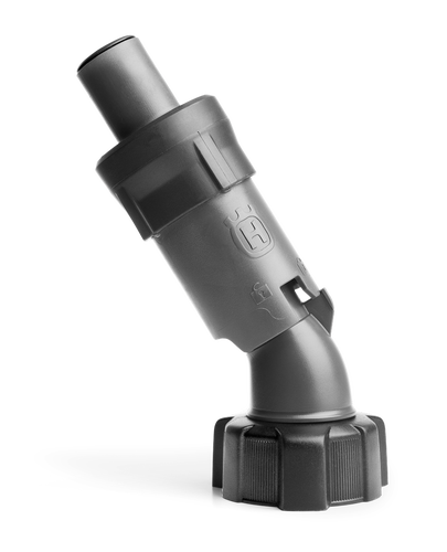 bec verseur bidon 5L XP POWER