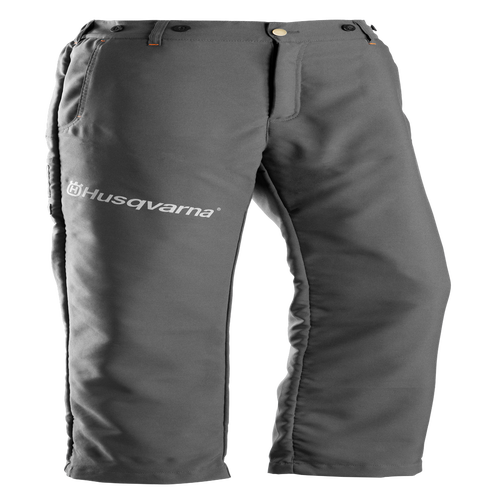 Bundhose Classic Entry