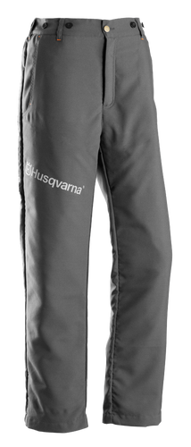 Bundhose Classic Entry