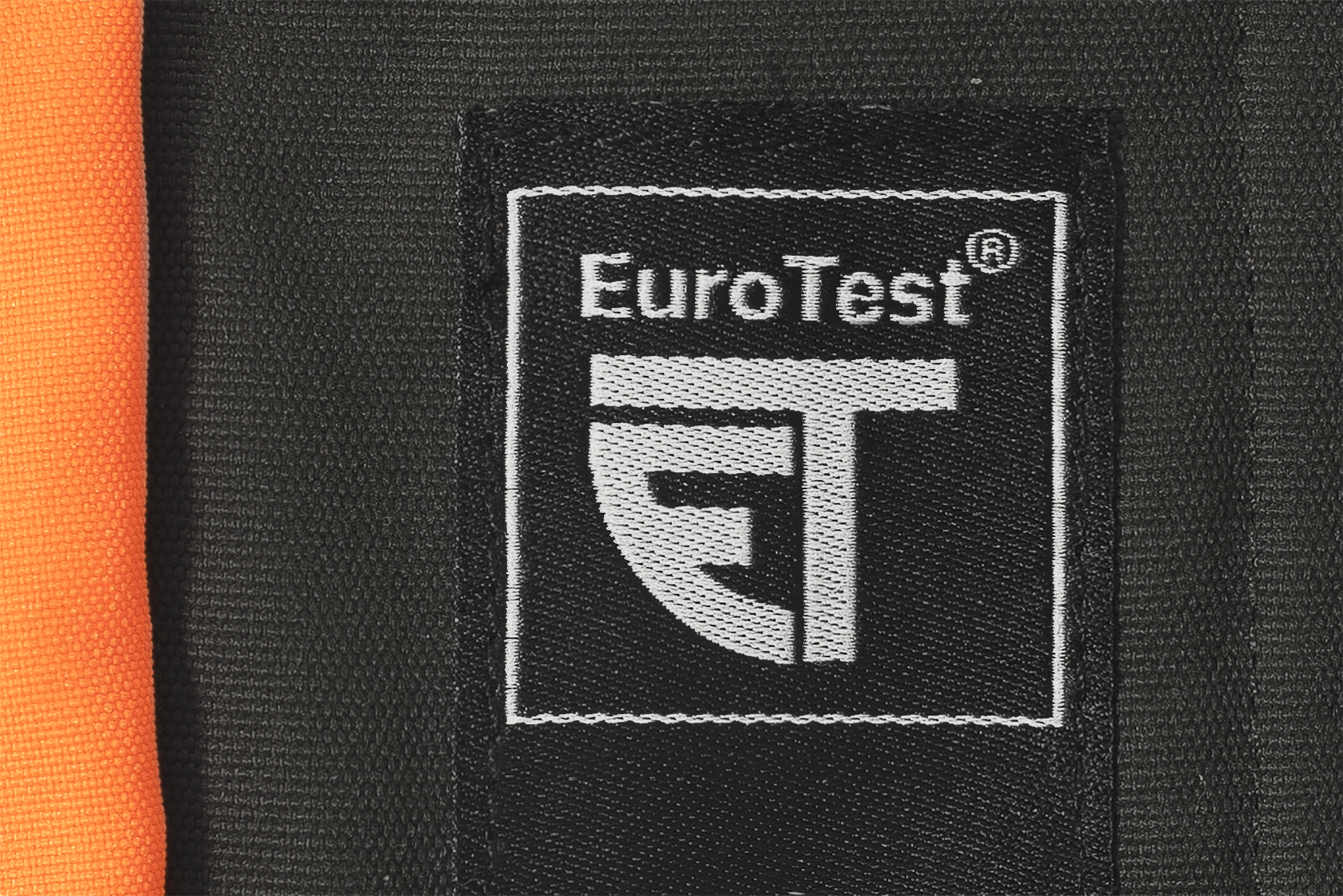 EuroTest