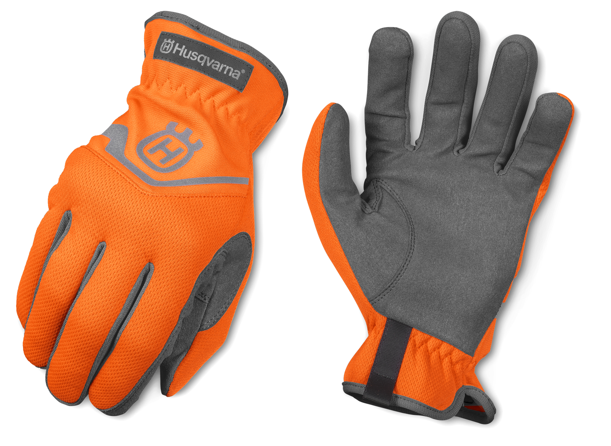 Classic Work Glove Main Image