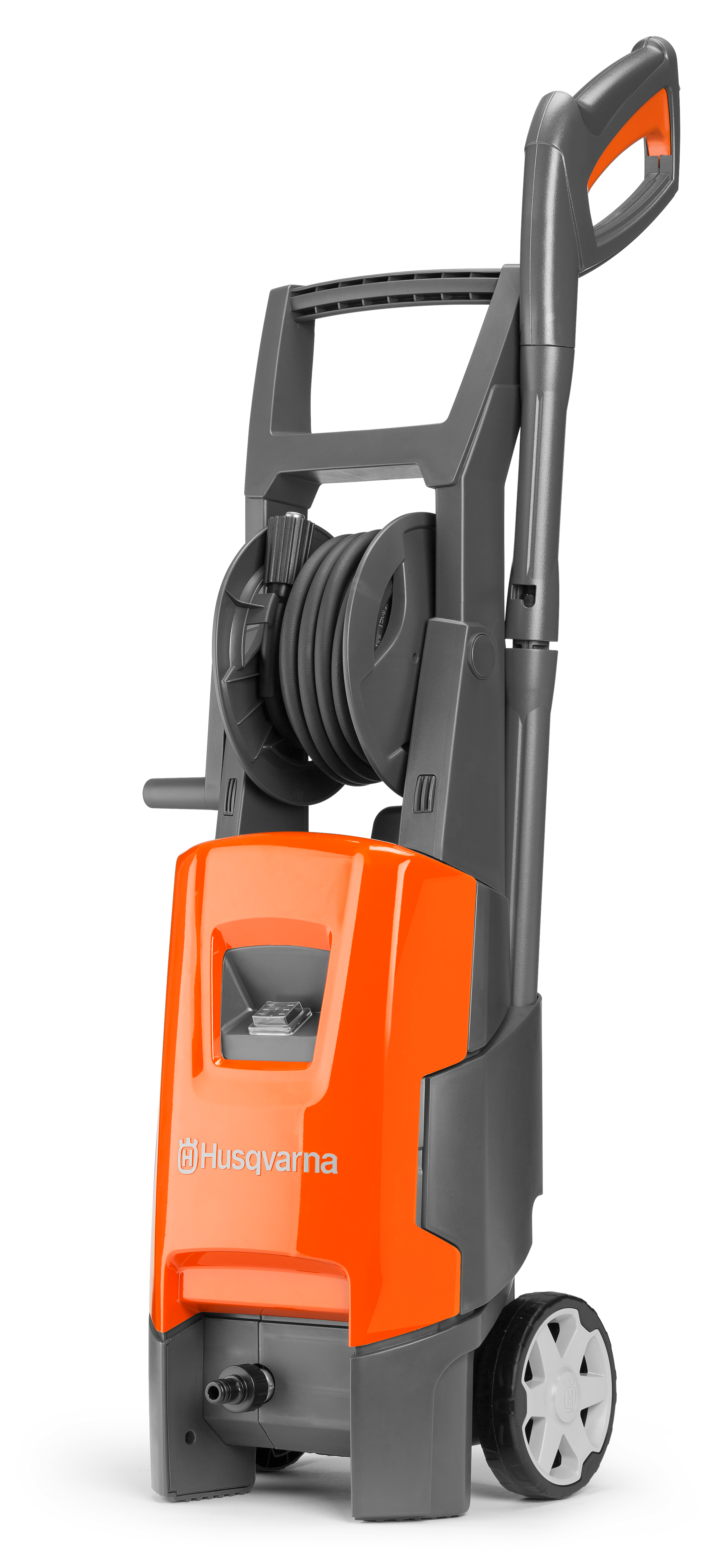 Husqvarna PW 235