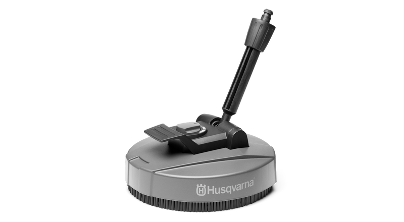 Ytbehandlare SC 300