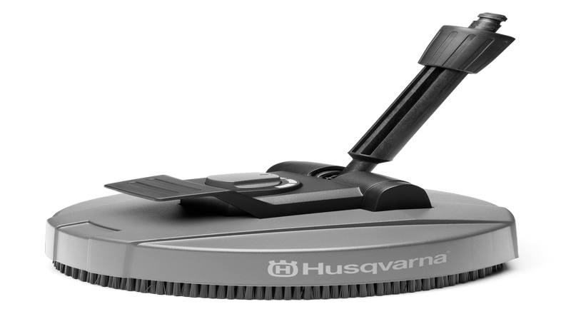 Ytbehandlare SC 300