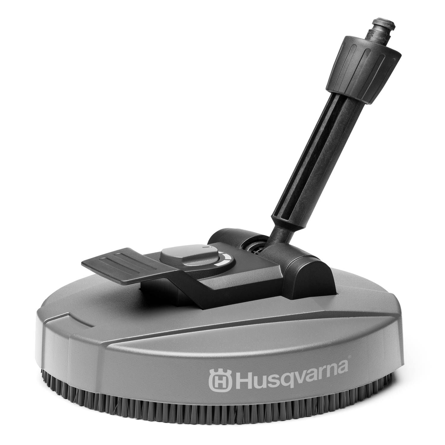 Husqvarna Surface Cleaner Sc 300