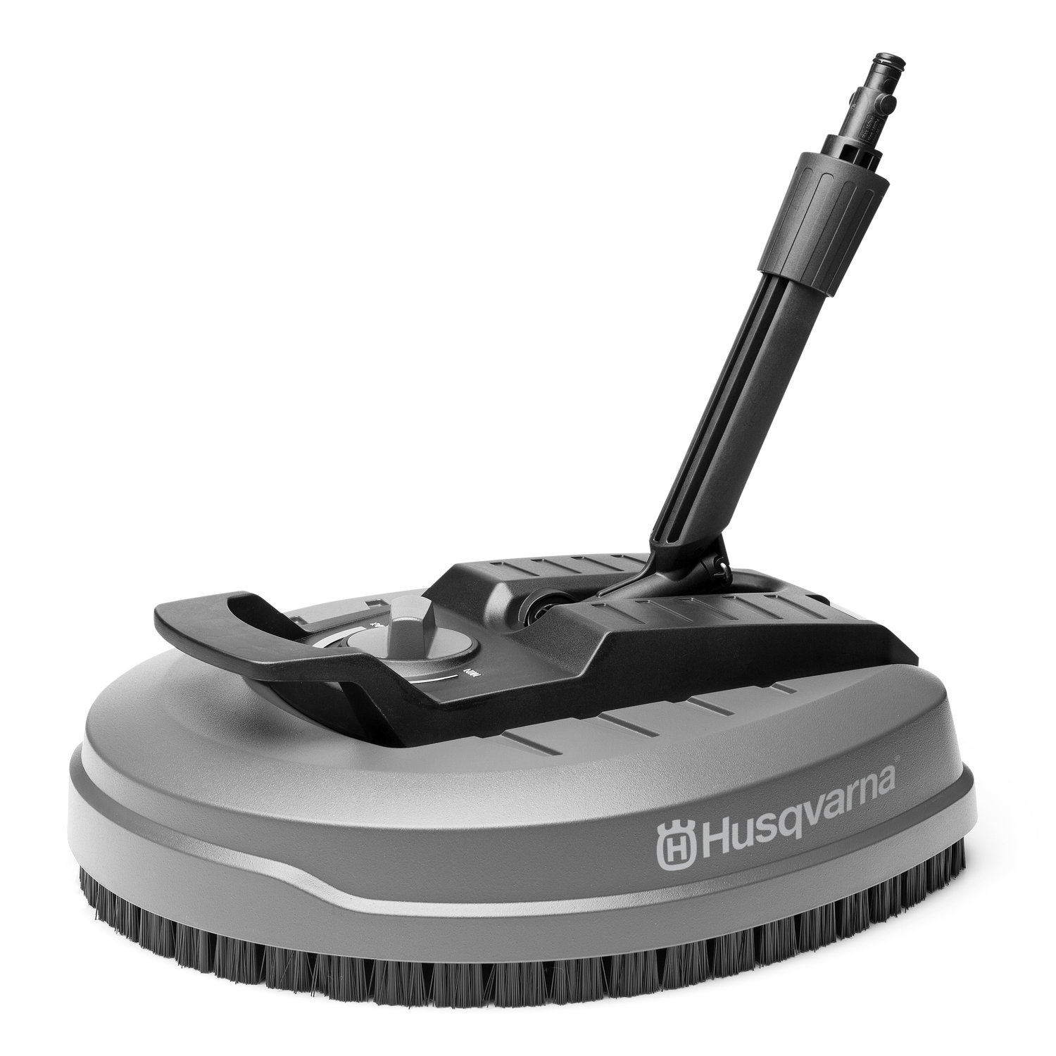 Husqvarna Surface Cleaner Sc 400