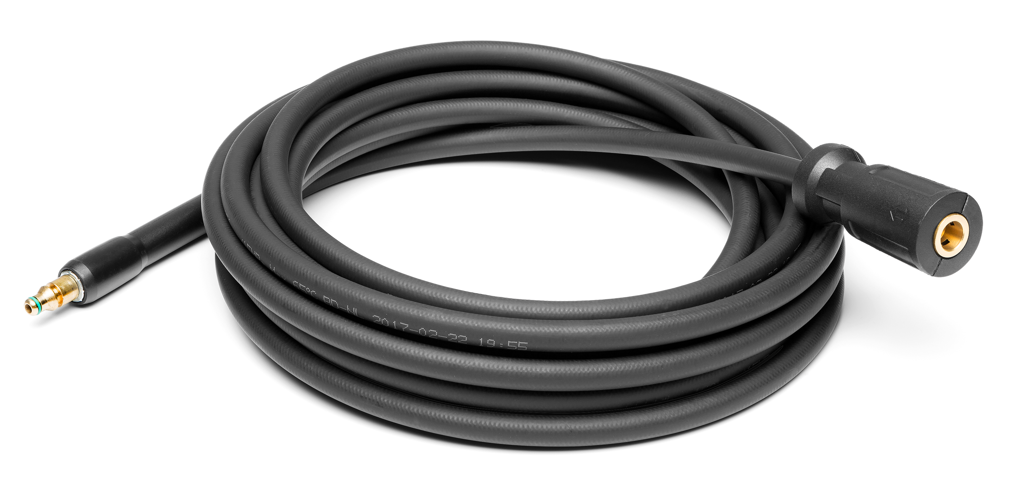 Husqvarna Augstsp.šļūtenes pagarinājums