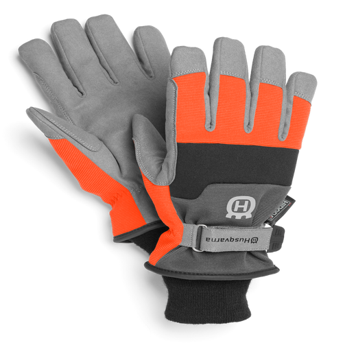 Gloves, Functional winter