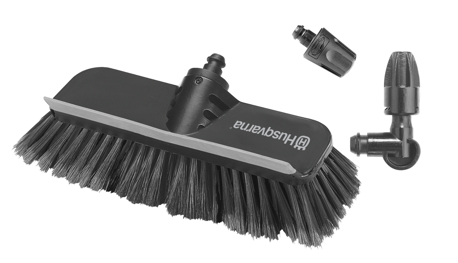 Husqvarna