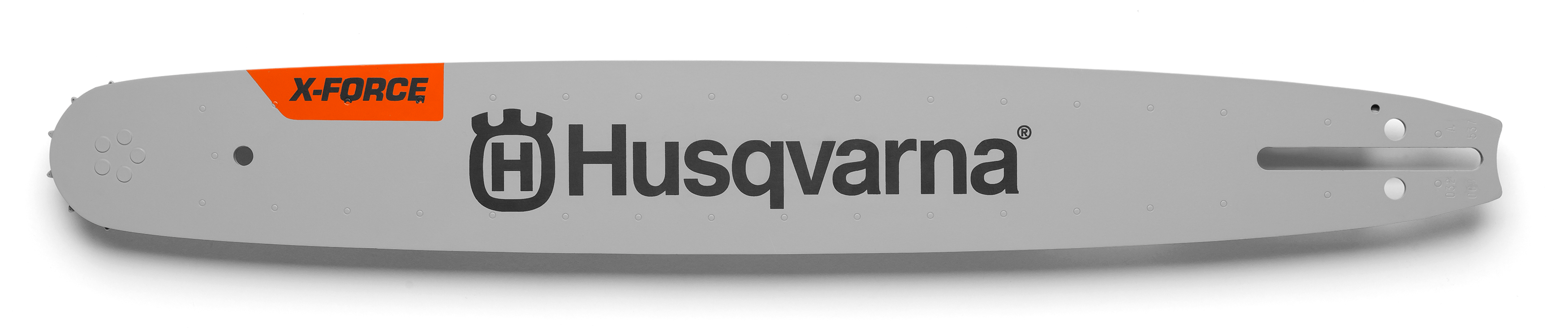 Husqvarna Sliede X-Force .325″