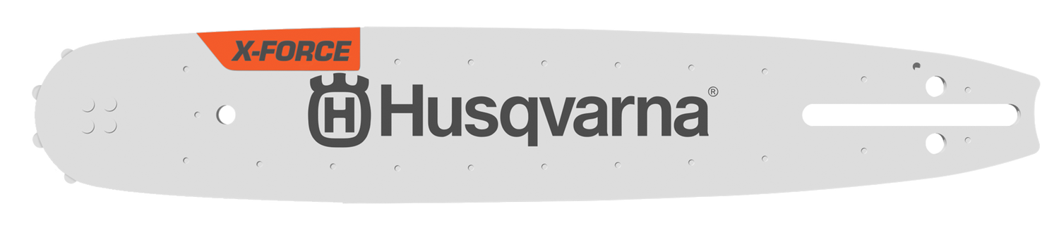 Husqvarna