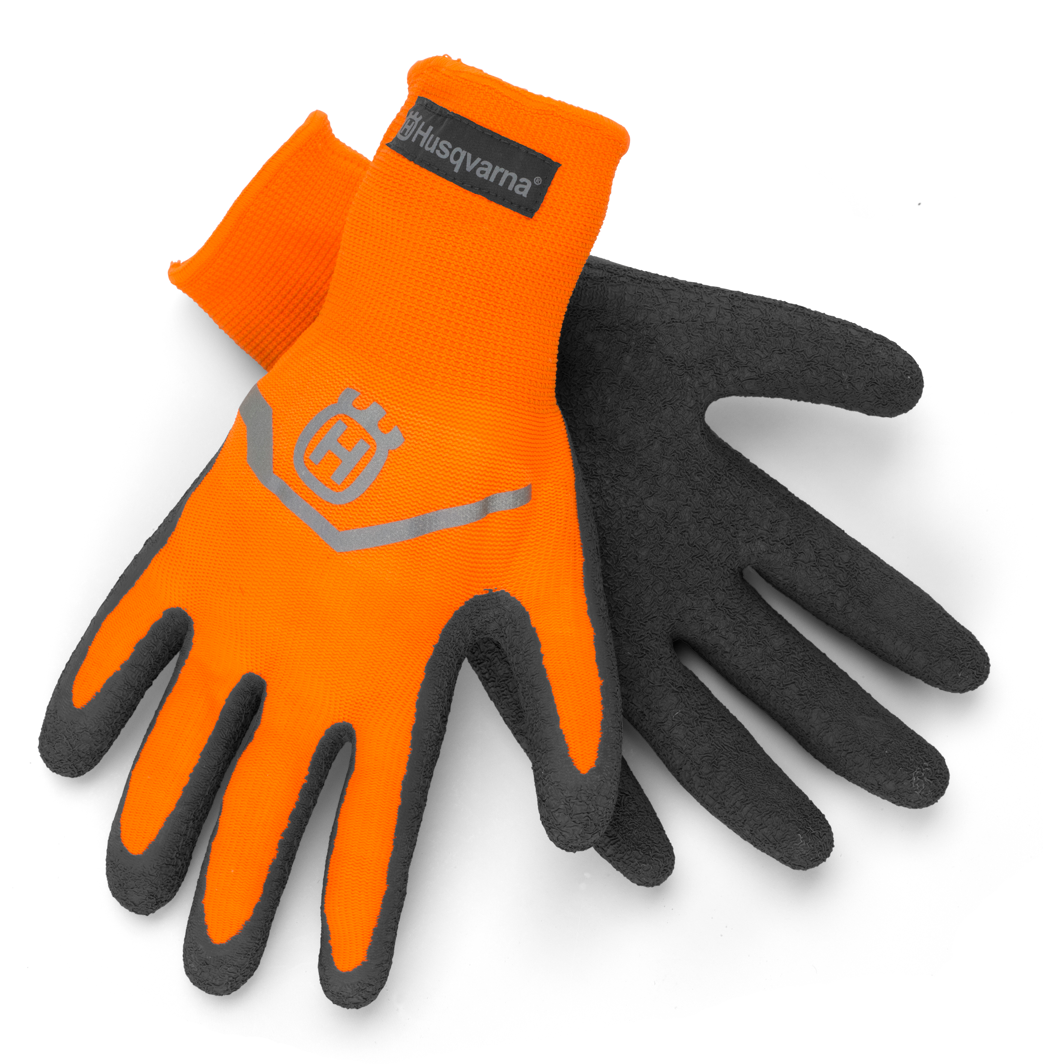 Xtreme Grip Gloves Main Image