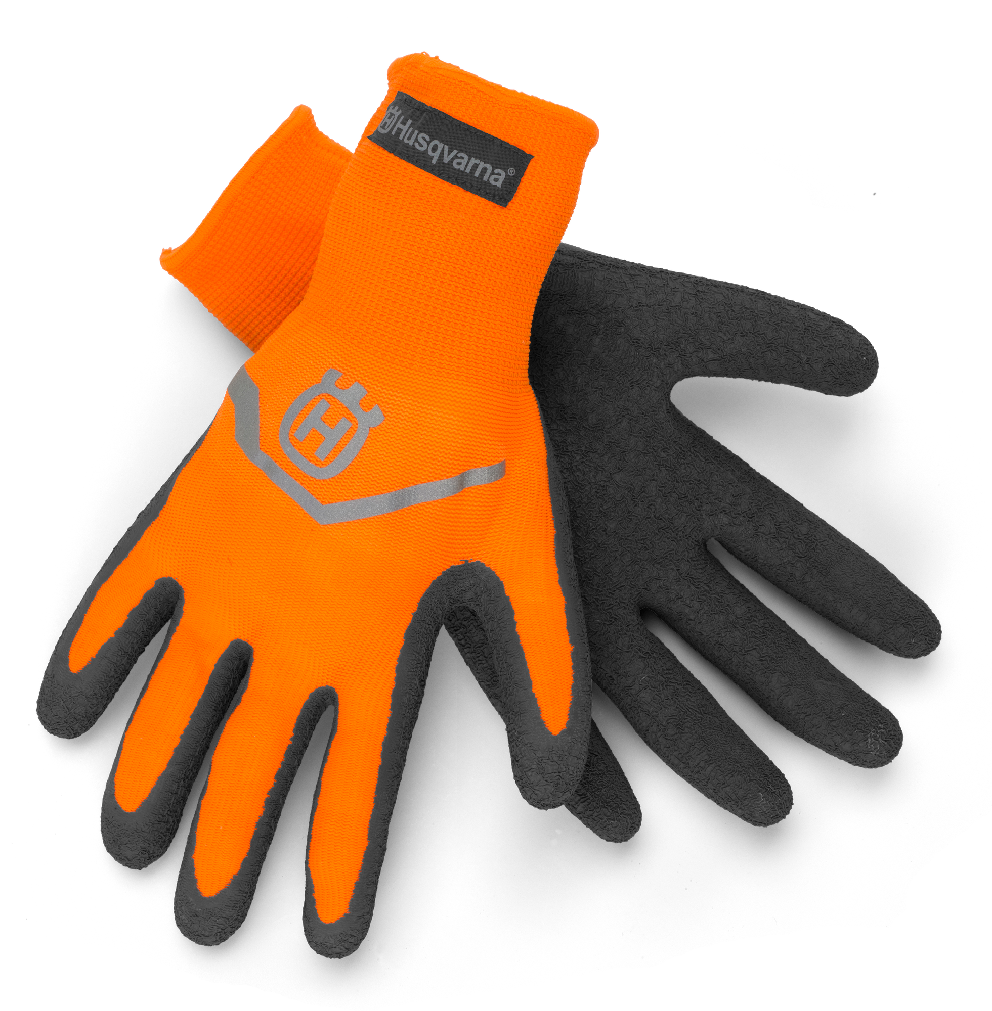 Xtreme Grip Gloves Main Image