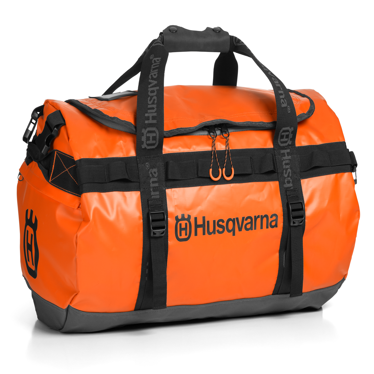 Husqvarna Xplorer Duffel Bag 55L