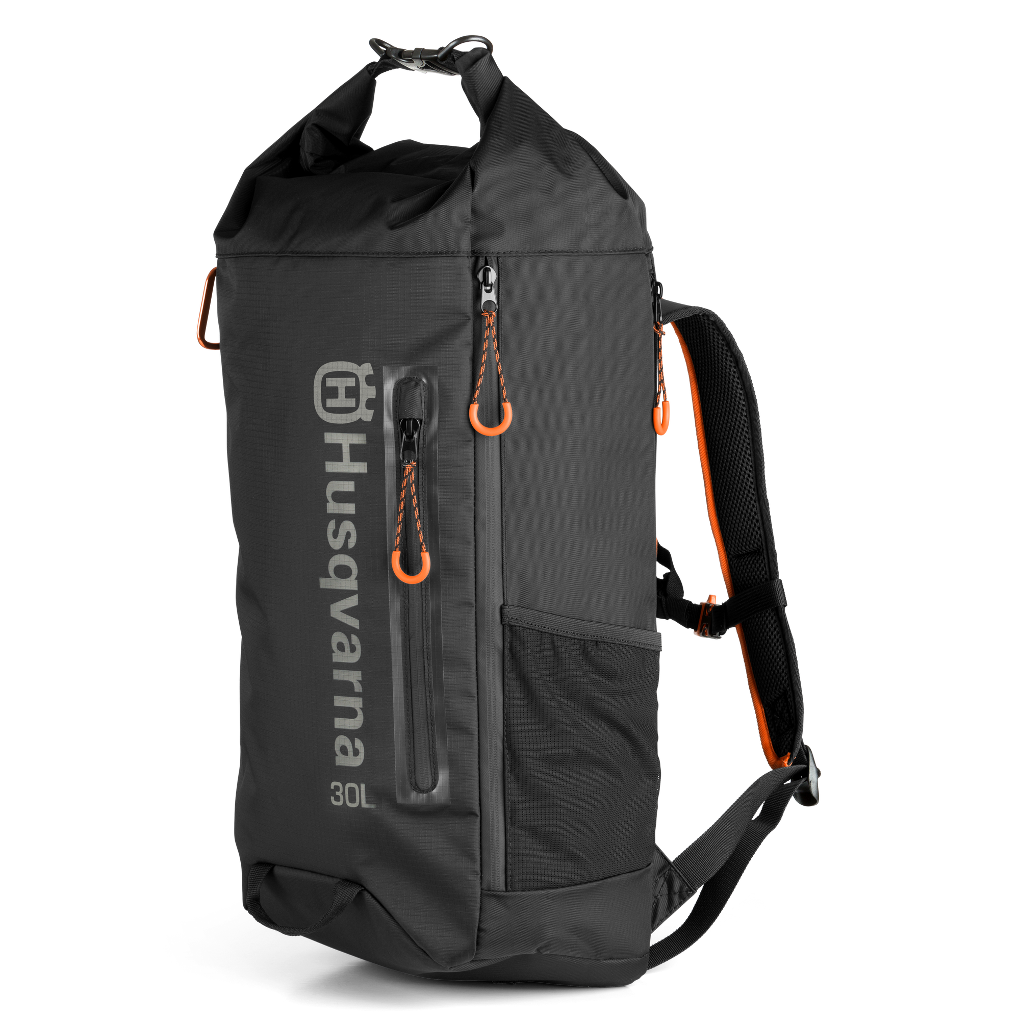 Xplorer Backpack 30L Main Image