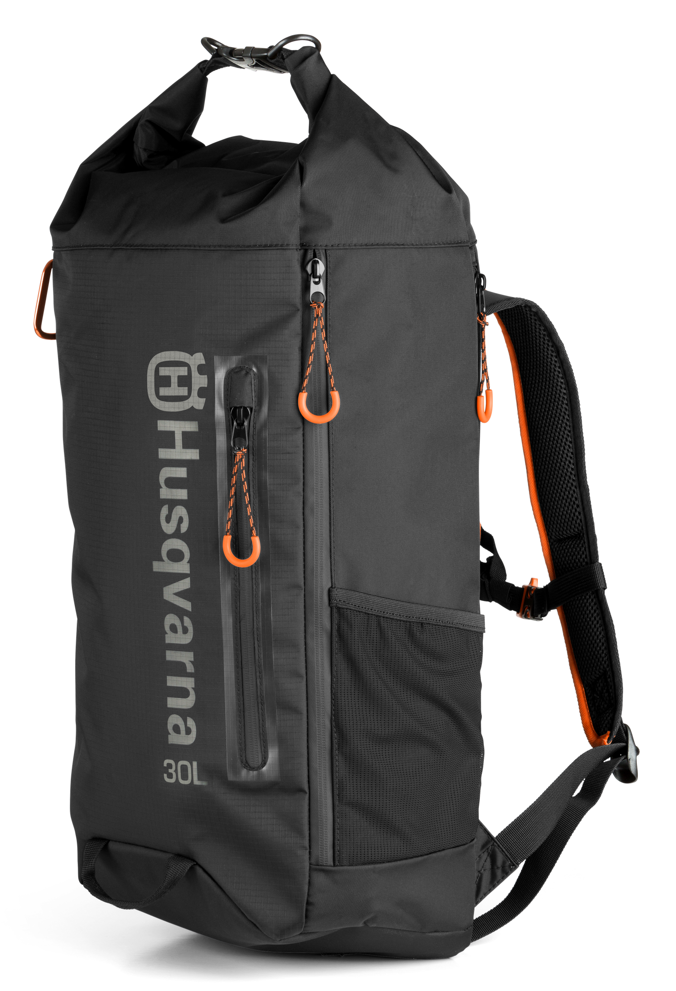 Xplorer Backpack 30L Main Image