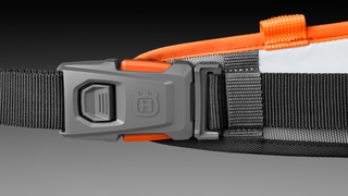 Opasok na náradie kompletná spona na opasok