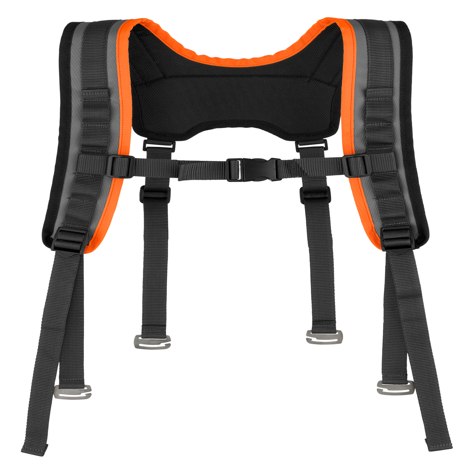 Husqvarna Harness