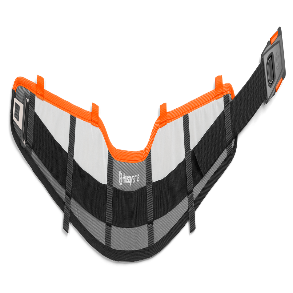 Husqvarna Tool Belt Flexi