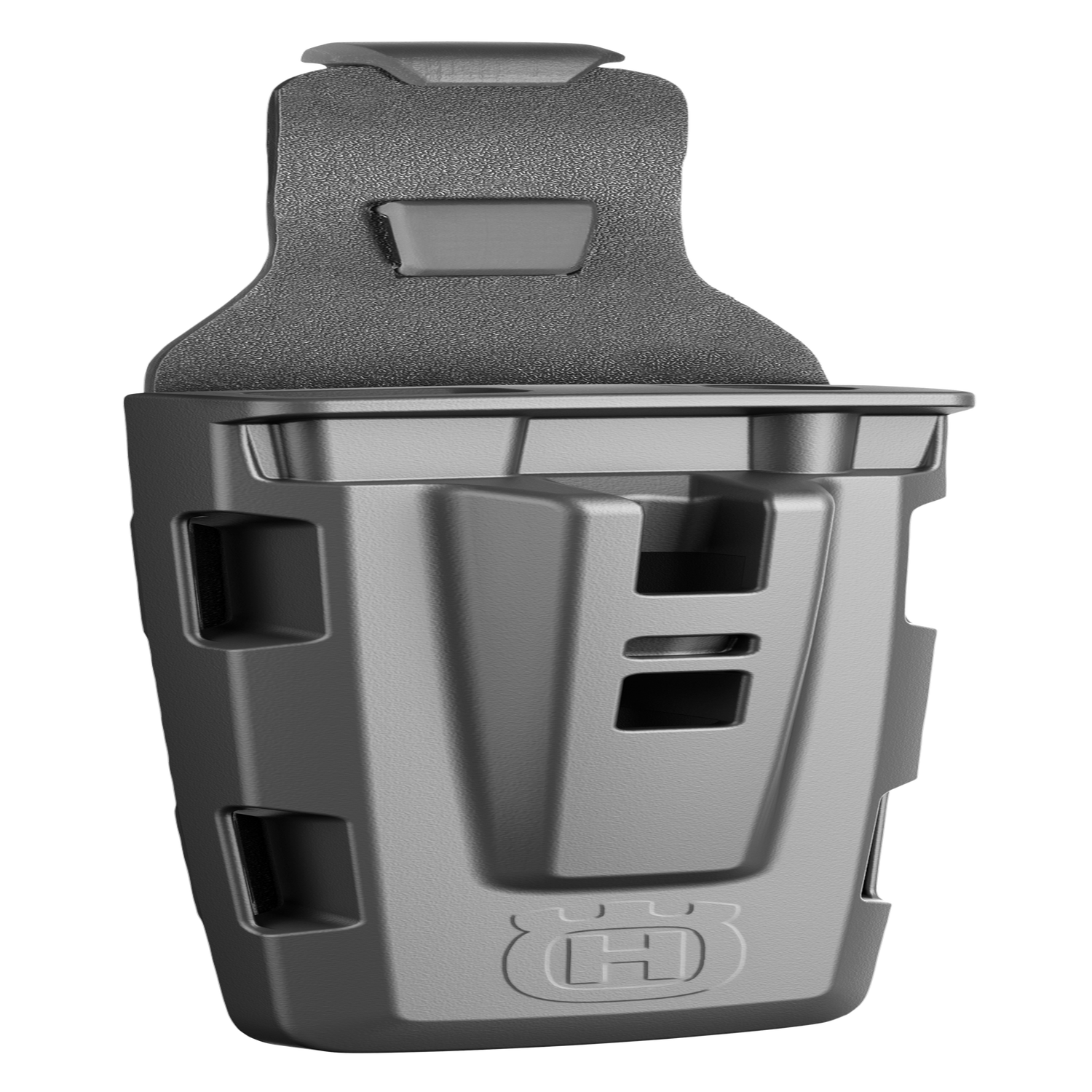 Husqvarna File & Combi Tool Holder