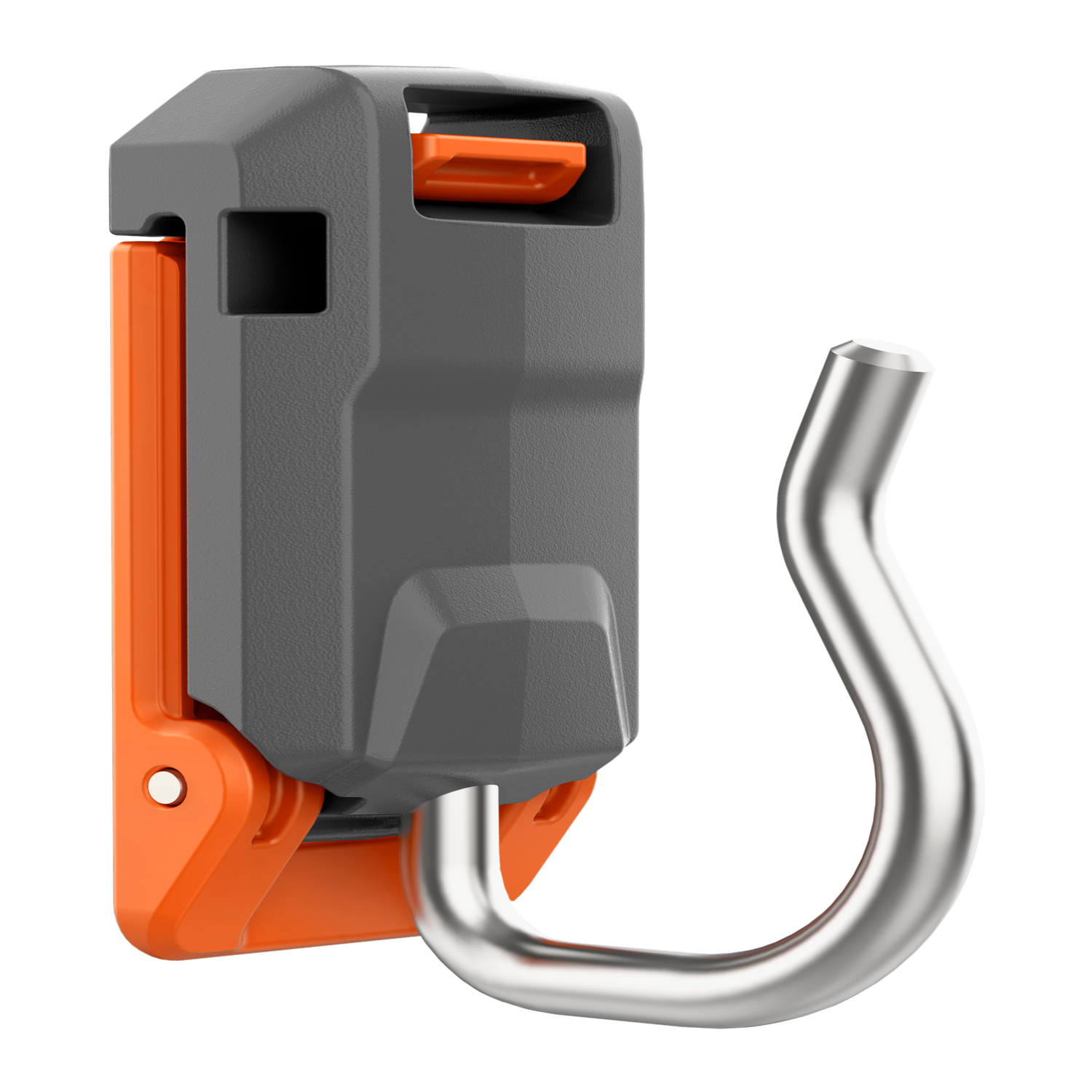 Husqvarna Carrier Hook