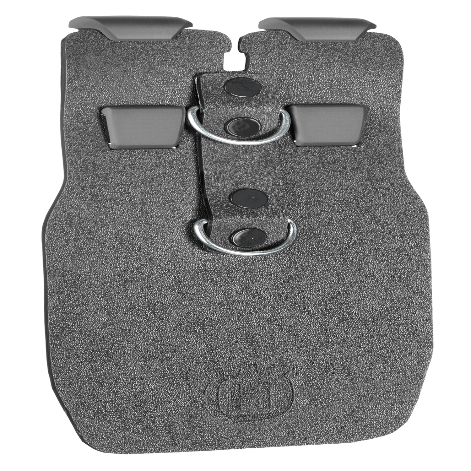 Husqvarna Measure Holder