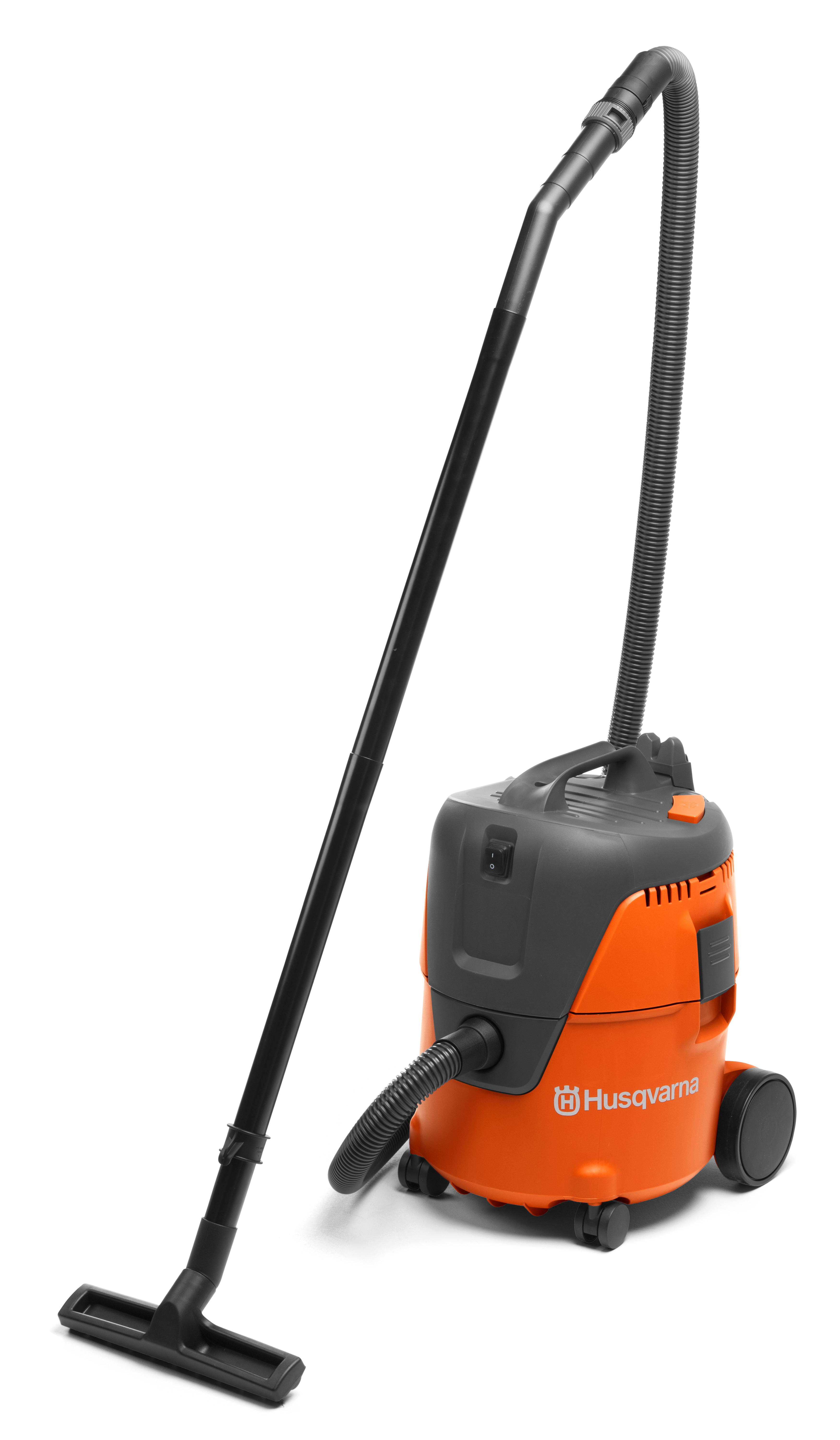 Husqvarna WDC 220