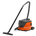 HUSQVARNA WDC 220