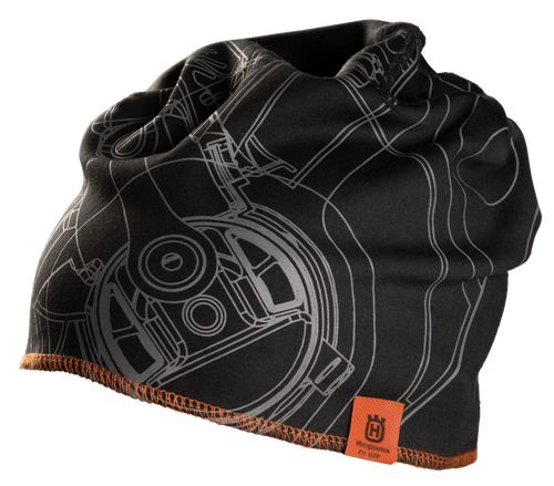 Bonnet Pionneer Xplorer