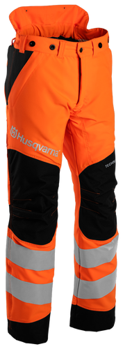 Technical Hose High Viz