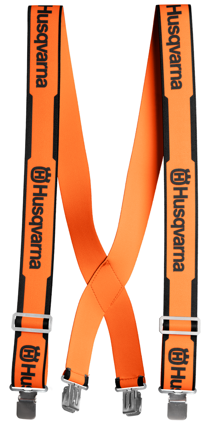Husqvarna