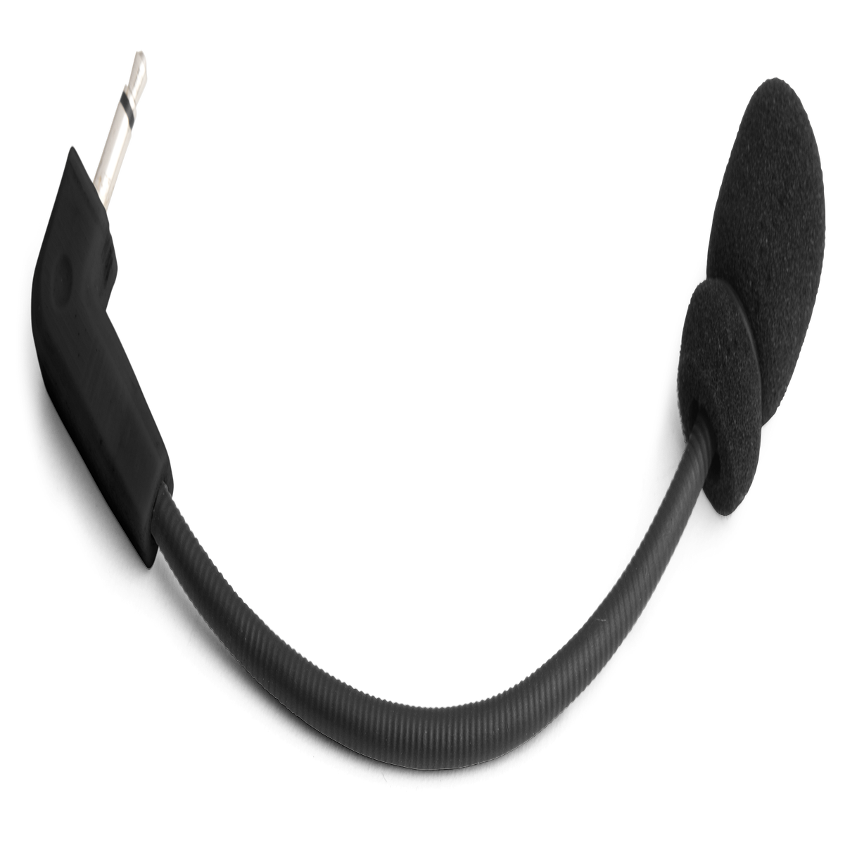 Husqvarna X-Com R Boom Microphone